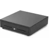 Cassetto cassaforte Capture CA-CD410-480B
