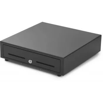 Cassetto cassaforte Capture CA-CD410-480B