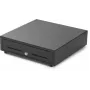 Cassetto cassaforte Capture CA-CD410-480B