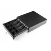Cassetto cassaforte Capture CA-CD410-480B