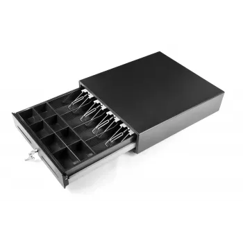 Cassetto cassaforte Capture CA-CD410-480B