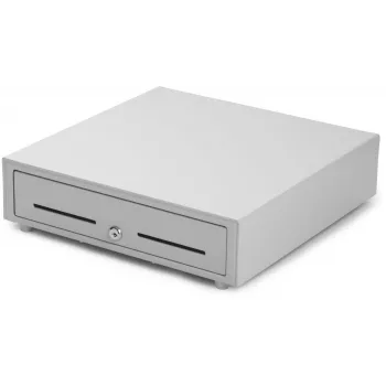 Cassetto cassaforte Capture CA-CD410-480W