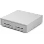 Cassetto cassaforte Capture CA-CD410-480W