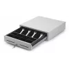 Cassetto cassaforte Capture CA-CD410-480W