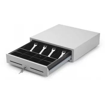 Cassetto cassaforte Capture CA-CD410-480W