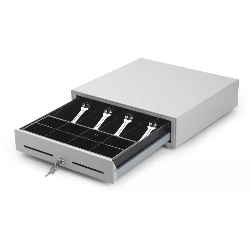 Cassetto cassaforte Capture CA-CD410-480W