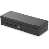 Cassetto cassaforte Capture CA-CF460-680B