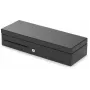 Cassetto cassaforte Capture CA-CF460-680B