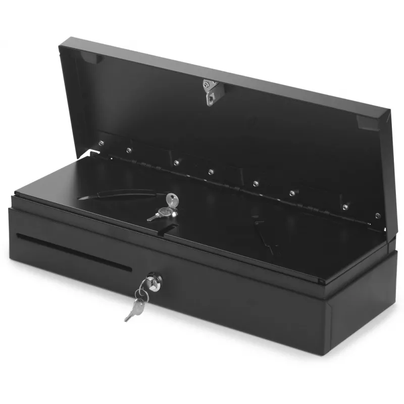 Cassetto cassaforte Capture CA-CF460-680B