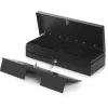 Cassetto cassaforte Capture CA-CF460-680B