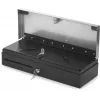 Cassetto cassaforte Capture CA-CF460-680S