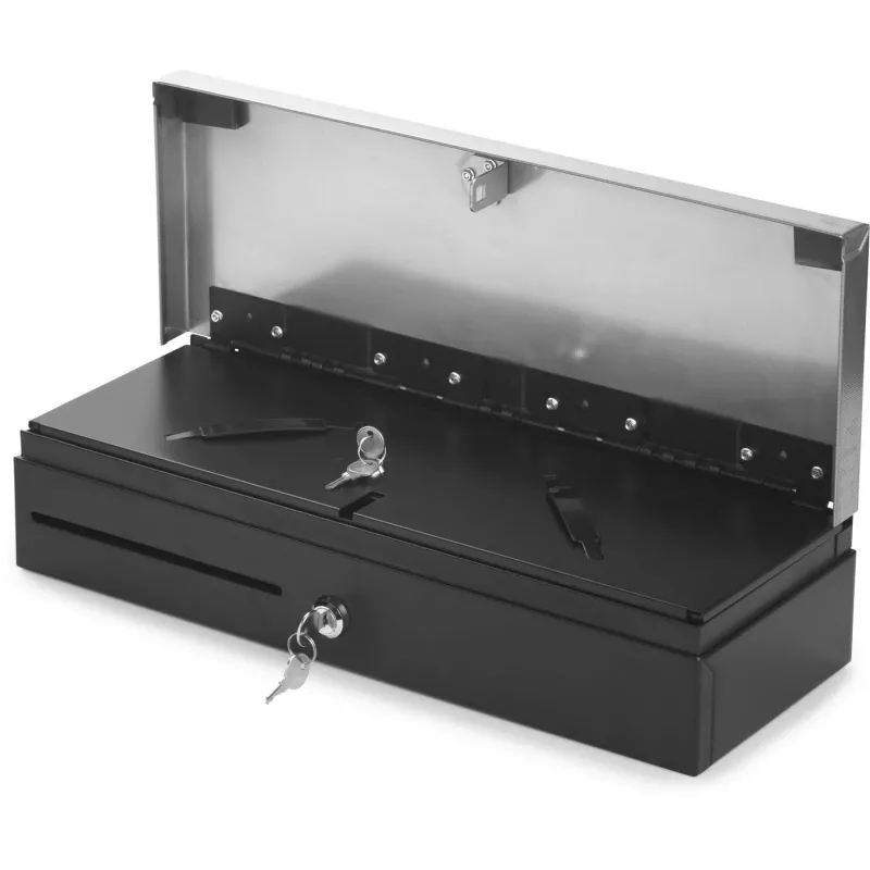 Cassetto cassaforte Capture CA-CF460-680S