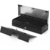 Cassetto cassaforte Capture CA-CF460-680S