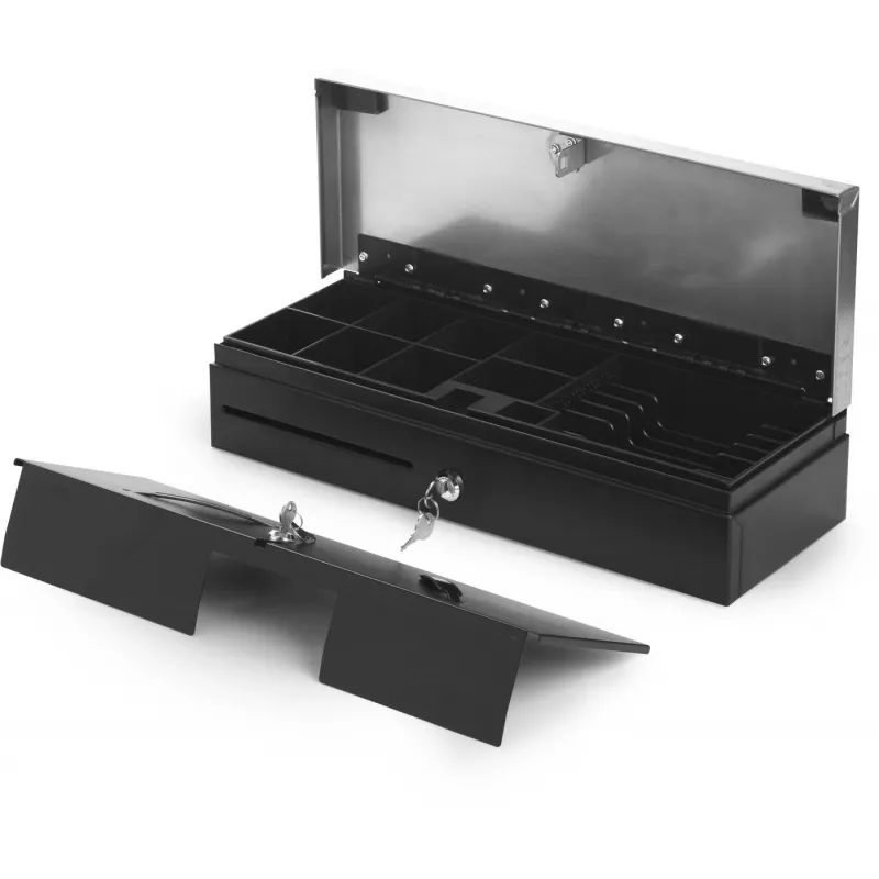 Cassetto cassaforte Capture CA-CF460-680S