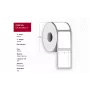 Etichetta per stampante Capture CA-3012911-T, rotolo di etichette compatibile (MPN CA-3012911-T)