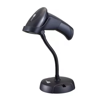 Lettore di codici a barre CIPHERLAB A1500NBAGNN01 palmare modello Auto-Sense A1500