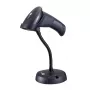 Lettore di codici a barre CIPHERLAB A1500NBAGNN01 palmare modello Auto-Sense A1500