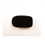Zebra KT-HSX100-MWS1-50 accessorio cuffie/headset antivento per microfono