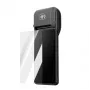 Pellicola protettiva per display Capture Glass Film per display CA-MPOS-SCREENPRO