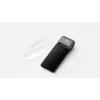 Pellicola protettiva per display Capture Glass Film per display CA-MPOS-SCREENPRO