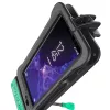 Cover RAM Mounts IntelliSkin HD per Samsung Galaxy S9 nero