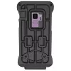 Cover RAM Mounts IntelliSkin HD per Samsung Galaxy S9 nero