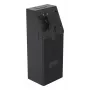 Supporto per chiosco self-service da parete ergonomic solutions SPK402-02 — supporto da parete per terminali self-service