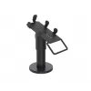 Ergonomic Solutions SpacePole Payment PAX A35 DuraTilt® SP1, 120mm (con maniglia)