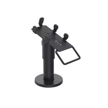Ergonomic Solutions SpacePole Payment PAX A35 DuraTilt® SP1, 120mm (con maniglia)
