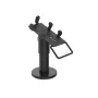 Ergonomic Solutions SpacePole Payment PAX A35 DuraTilt® SP1, 120mm (con maniglia)