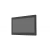 Capture secondo display da 11,6 pollici per POS (CA-POS-2NDDIS)