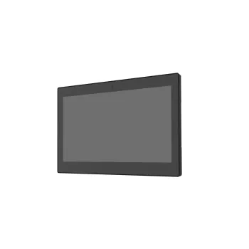 Capture secondo display da 11,6 pollici per POS (CA-POS-2NDDIS)