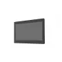 Display secondario POS Terminal Capture CA-POS-2NDDIS 15 pollici