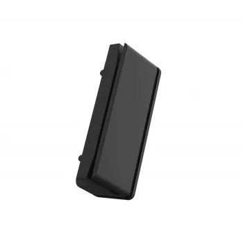 Lettore di carte Capture CA-POS-MSR lettore di banda magnetica USB
