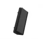 Lettore di carte Capture CA-POS-MSR lettore di banda magnetica USB
