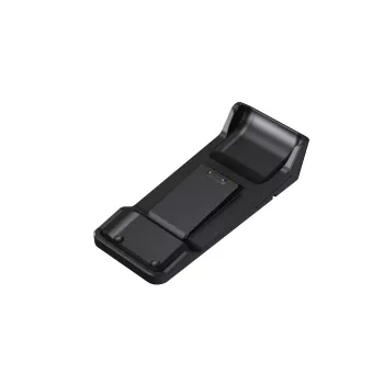 Docking station Capture CA-MPOS-DOCK per Scorpion con porta USB ed Ethernet