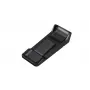 Docking station Capture CA-MPOS-DOCK per Scorpion con porta USB ed Ethernet