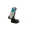 Supporto POS Havis 367-5935 nero compatibilità Pax 127x139x178mm