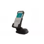 Supporto POS Havis 367-5935 nero compatibilità Pax 127x139x178mm