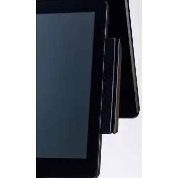 Accessorio per sistema POS Capture CA-SY-MSRMODULE – lettore di banda magnetica avanzato