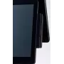 Accessorio per sistema POS Capture CA-SY-MSRMODULE – lettore di banda magnetica avanzato