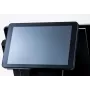 Accessorio per sistema di cassa Capture CA-SY-2NDDISTOUCH