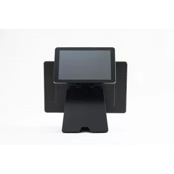 Accessorio per sistema di cassa Capture CA-SY-2NDDISTOUCH