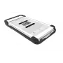 Mobile Protect & Go per Pax