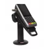 Accessorio PIN-Pad ENS CST00158