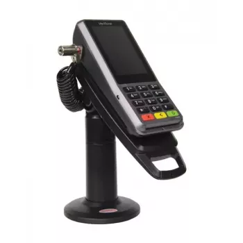 Accessorio PIN-Pad ENS CST00158