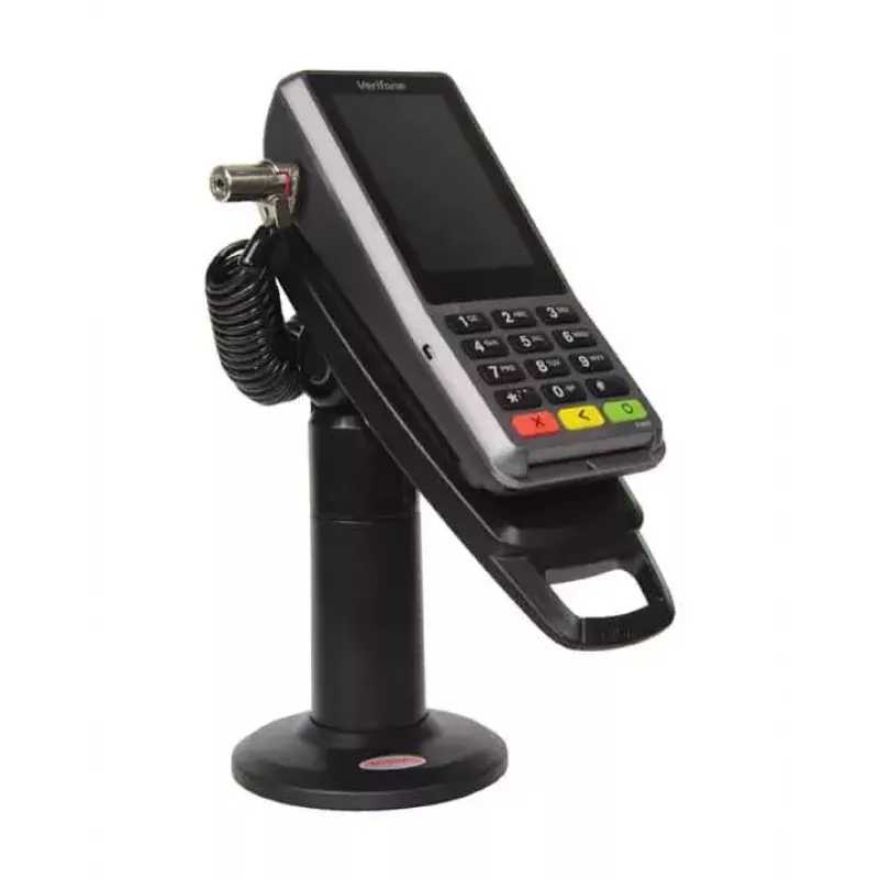 Accessorio PIN-Pad ENS CST00158