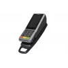 Accessorio PIN-Pad ENS CST00158