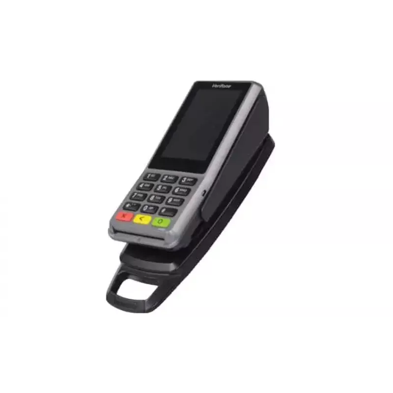 Accessorio PIN-Pad ENS CST00158