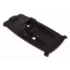 Accessorio PIN-Pad ENS CST00158
